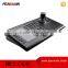RS485/422/232 Security PTZ System Keyboard Controller/joystick