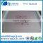 Smart Bes High Quality!! metal stencil cutting,metal stencil,metal etching stencils/pcb/pcba aluminum