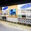 China Commercial Economical Tailor Fashion Modern Interior Design