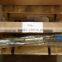 Atlas Copco BBC42 BBC44 BBC100 Shank Adaptor