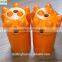 Drilling tool parts button drilling bits