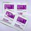Good Quality Antibacterial Wet Wipes From Powerclean!CE FDA Medical Wet Wipe With Factory Price