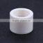 F403 EDM Ceramic Pinch Roller Fanuc EDM Wire Cut Accessories