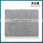 Wool Felt Inner Notebook Laptop Carry Bag For Macbook Air/Pro/Retina