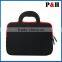 New 16 Inch 17" 17.3" 17.4" Neoprene Laptop Sleeve Bag Case Notebook Cover Pouch