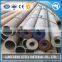 JIS G3462 STBA20 steel pipe for oil and gas transportation