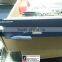 ZTE RS-89S2-4XGE-XFP 4-port 10GE Ethernet optical card for ZTE ZXR10 RS-8902 RS-8905 RS-8908 RS-8912 8902 8905 8908 8912