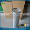 Stainless Steel AISI 304 Conical Hop Filter Hop Spider