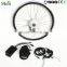 36v 250w electric bicycle hub motor conversion kit