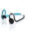 new design water proof bluetooth headset