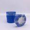 Shiny Film PVC Electricity Isolation Tape
