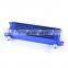 Aluminum Blue 7 Rows Auto Oil Cooler