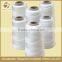 high strength white pp sewing thread