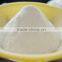 manufacturer food grade Carboxy Methylated Cellulose with low price