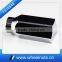 World best selling products high quality hex nut,import china goods