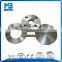 Carbon Steel Flanges Made In China