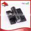 HL-272-2 Machine Tools adjustable hinge friction hinge position hinge