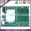 FR4 HASL Chinese PCB Manufacturer with 10years experience