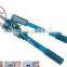 hydraulic plier
