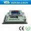 2015 new product smart rgb led strip controllor
