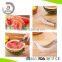 Good Use Stainless Steel Watermelon Corer Melon Cutter Watermelon Slicer