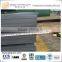 Good Quality Shipbuilding Steel Plate from Chinese Reliable Supplier