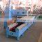 LCQJ-22/28/30 Manual Tile Stone Cutting Machine