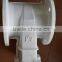 EPS Machine with CE Produce Lost Foam