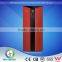 indonesia hot sell water heaters inverter home hot water and heating ali source all in one heat pump