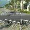 2014 Hot sale protable weddings stage with high quality