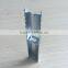 oem custom metal stamping parts