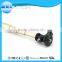 2015 newest aluminium alloy bluetooth selfie stick