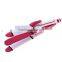Shinon professonal hair iron combines hair straightener curler and crimper