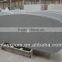 G603 slabs/tiles/countertop
