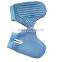 Pet Grooming Glove