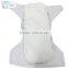 High Quality Sleepy Baby Diaper
