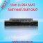 12ch 1080P cctv full hd hdmi P2P ONVIF nvr