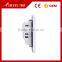 China Supplier New Products Eco-Friendly Save Power Doorbell Wall Switch For Do Not Disturb