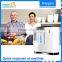 2016 portable and high pressure oxygen concentrator for sale