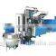 jelly candy making equipment automatic