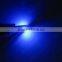 ERROR FREE CANBUS T5 2 LED 5630 SMD side light bulb Xenon White