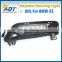 Super bright led daytime running light for bmw x3 long life span 50000hours