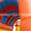 Bounce House Combos,Inflatable Combo for Kids,Baby Jumper