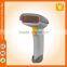 wired laser usb barcode scanner 1D handheld barcode scanner NT-2011
