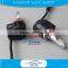 5200LM 55w high power H11 led car headlight for replace