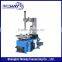 High quality 12"-24" inside clamping wheel changer machine                        
                                                Quality Choice