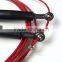 dynomaster bearing speed rope crossfit jump rope speed jump rope wholesale speed rope