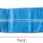 High Quality durable PVC medical breathing apparatus bag