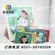 cheap price baby PU photo album cover design with case China most professional manufacture
