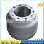 Hot Selling Best Quality Brake Drum